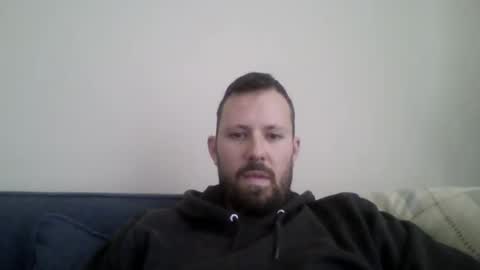 abedreng online show from 10.17.25