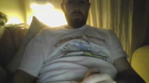 abedreng online show from 01.11.26