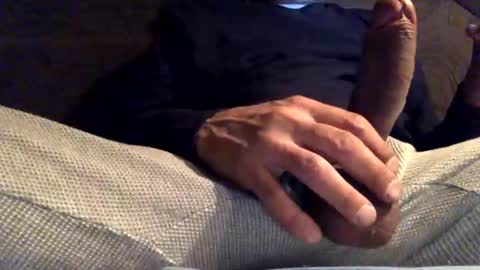 CUBADADY online show from 02.21.25