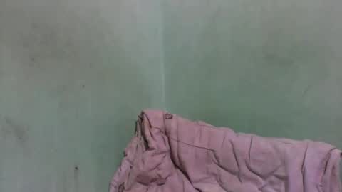 Snapshot of abella677022 chatting on 02.23.26 abella677022 online show from 02.23.26