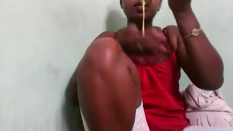 Snapshot of abella677022 chatting on 03.02.26 abella677022 online show from 03.02.26