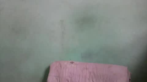 Snapshot of abella677022 chatting on 03.04.26 abella677022 online show from 03.04.26