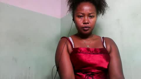 Snapshot of abella677022 chatting on 03.08.26 abella677022 online show from 03.08.26