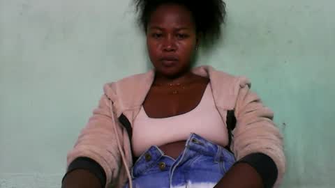 Snapshot of abella677022 chatting on 03.09.26 abella677022 online show from 03.09.26