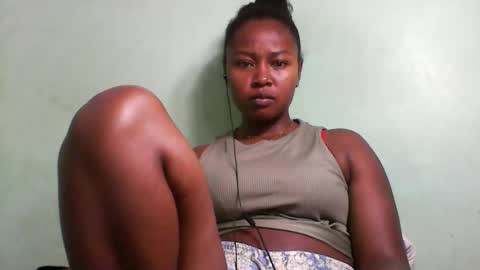 Snapshot of abella677022 chatting on 03.11.26 abella677022 online show from 03.11.26