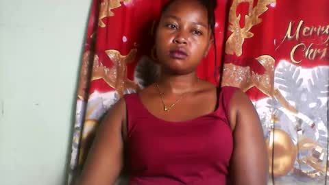 Snapshot of abella677022 chatting on 03.22.26 abella677022 online show from 03.22.26