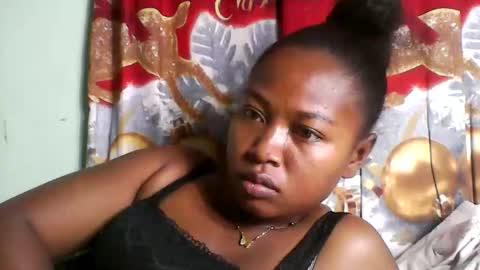 Snapshot of abella677022 chatting on 03.30.26 abella677022 online show from 03.30.26