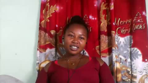abella677022 online show from 05.09.26