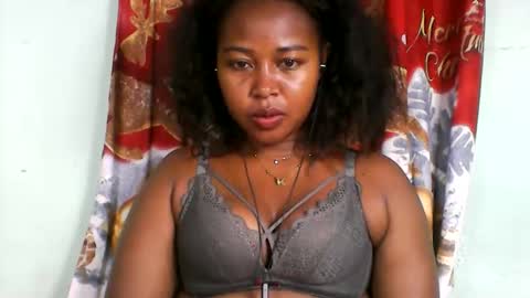 Snapshot of abella677022 chatting on 06.02.26 abella677022 online show from 06.02.26