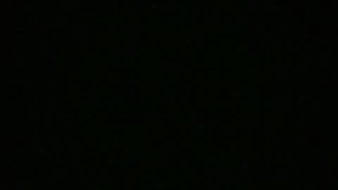 abella__rose online show from 12.20.24