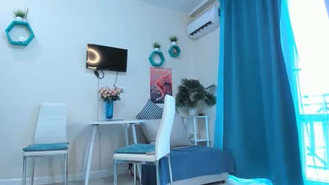 abella__rose online show from 10.05.25