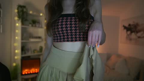 abella_danger_x online show from 12.05.24