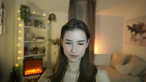 abella_danger_x online show from 12.17.24