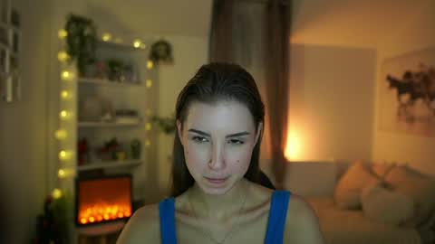 abella_danger_x online show from 12.27.24