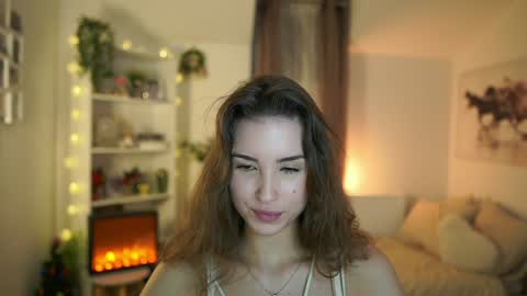 abella_danger_x online show from 12.28.24