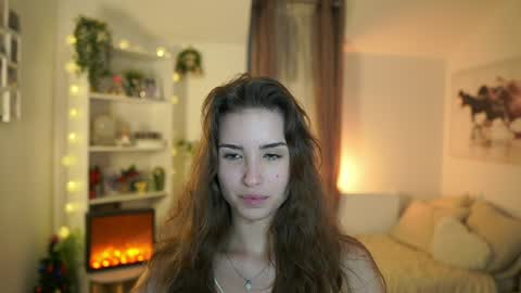 abella_danger_x online show from 12.28.24