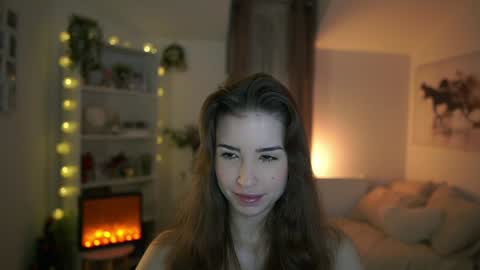 abella_danger_x online show from 12.29.24