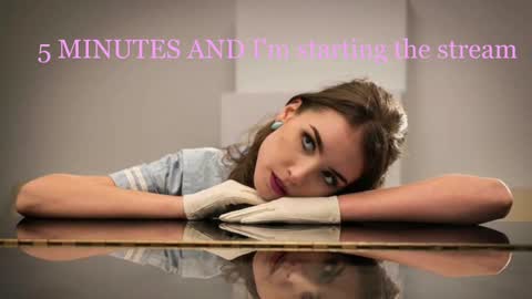 abella_danger_x online show from 01.03.25