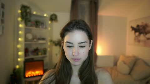 abella_danger_x online show from 01.03.25