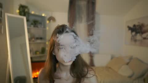 abella_danger_x online show from 01.17.25