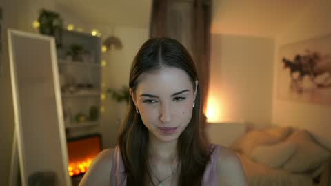 abella_danger_x online show from 01.31.25