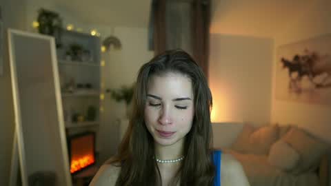 abella_danger_x online show from 02.20.25