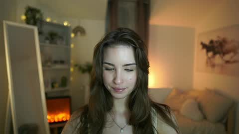 abella_danger_x online show from 02.24.25