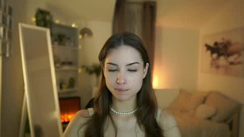 abella_danger_x online show from 03.04.25