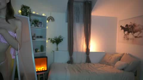 abella_danger_x online show from 03.04.25