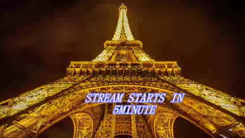 abella_danger_x online show from 11.25.25