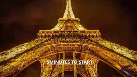 abella_danger_x online show from 01.07.26