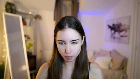 abella_danger_x online show from 03.03.26