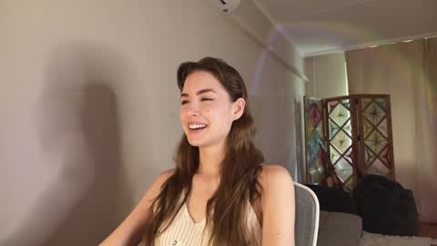 Snapshot of abella_danger_x chatting on 06.01.26 abella_danger_x online show from 06.01.26