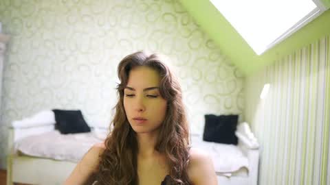 Snapshot of abella_danger_x chatting on 07.21.26 abella_danger_x online show from 07.21.26