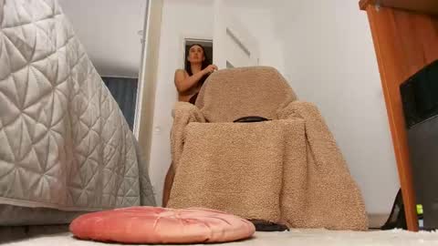 Mermaid online show from 10.30.25