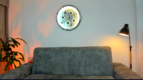  Abella and Kendra  online show from 02.28.26