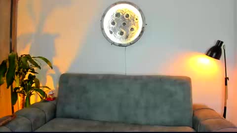  Abella and Kendra  online show from 03.13.26