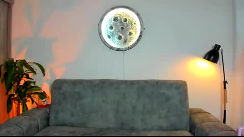  Abella and Kendra  online show from 03.18.26