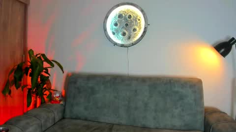  Abella and Kendra  online show from 05.24.26