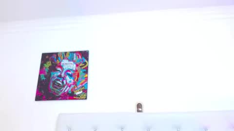 BELLA online show from 03.04.25