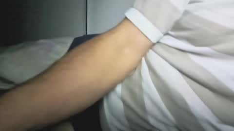 Abender online show from 11.04.25