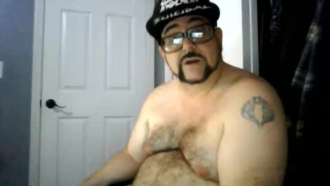 Snapshot of abennett76 chatting on 05.23.26 AJ online show from 05.23.26