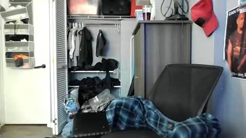 Snapshot of abennett76 chatting on 06.19.26 AJ online show from 06.19.26