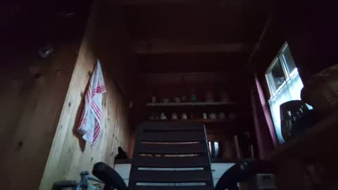 Snapshot of abenteurer2021 chatting on 06.23.26 abenteurer2021 online show from 06.23.26