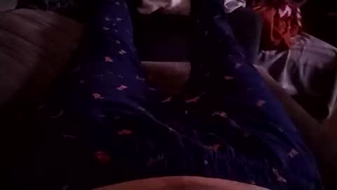 abepenix7 online show from 04.08.26