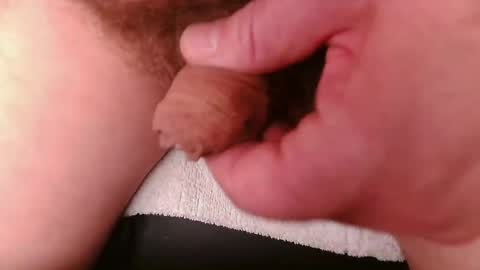 aberardo online show from 01.13.26