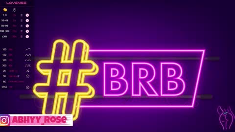 Abhyy online show from 02.20.26