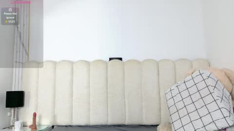 abi_doll online show from 04.02.26