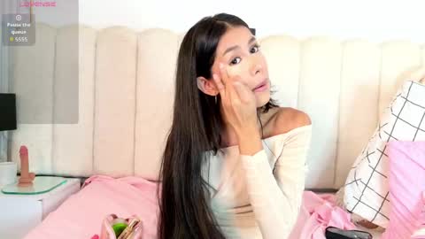 abi_doll online show from 04.17.26