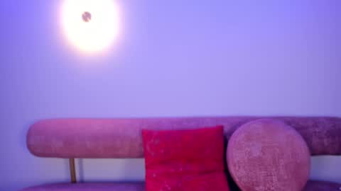 Abi online show from 03.05.25